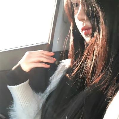金门女