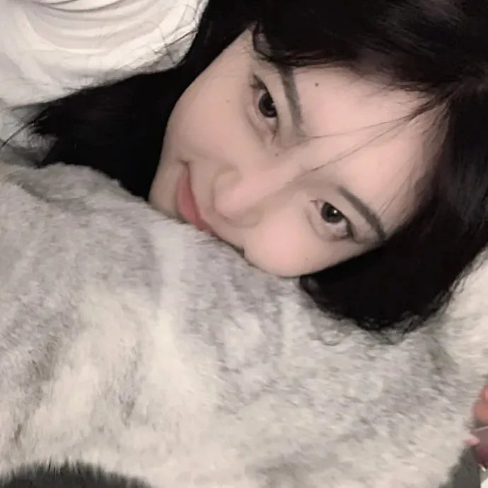 变调的灰姑娘