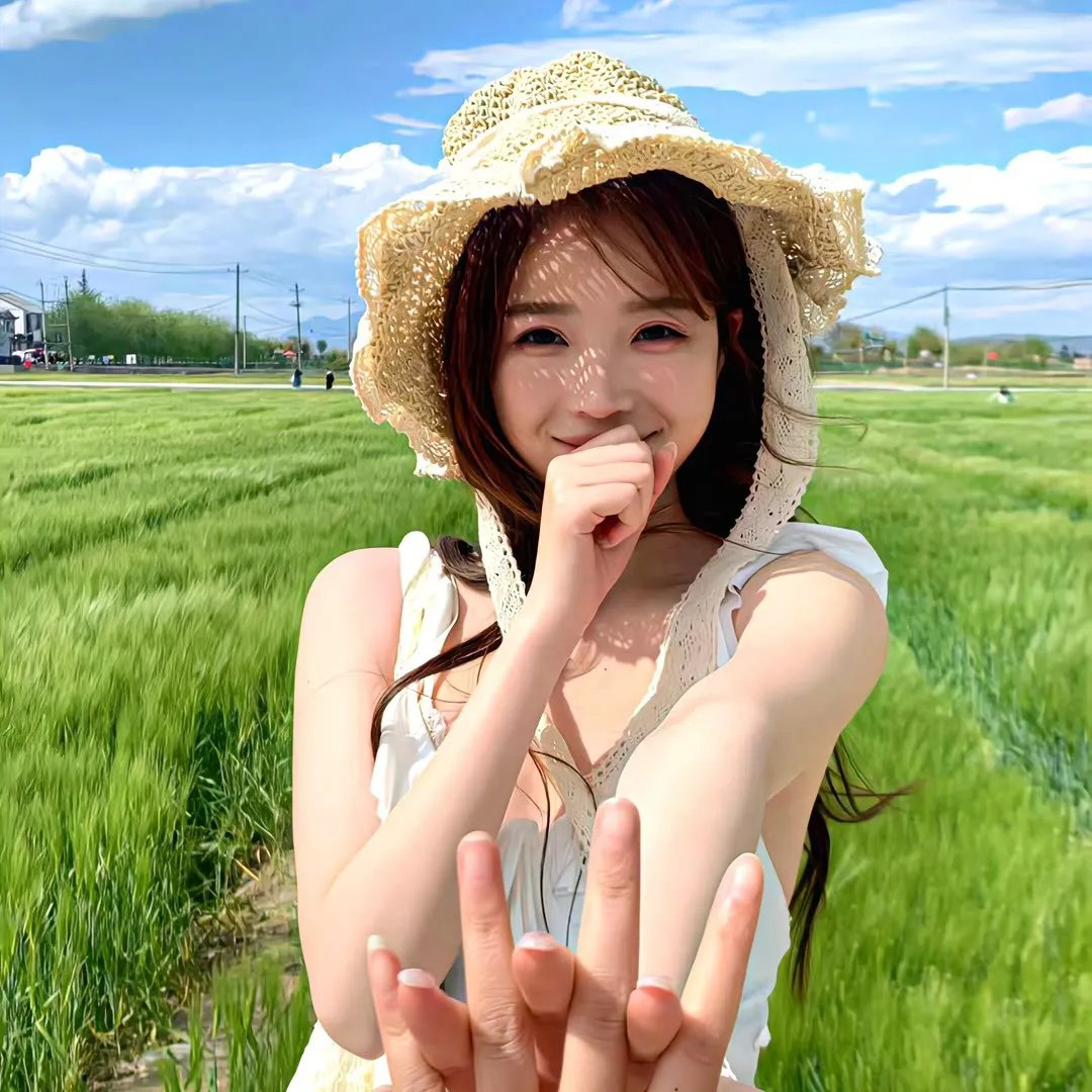 骨妹国语