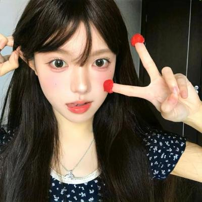 贼心魅影