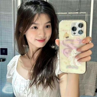 我的老兵爷爷