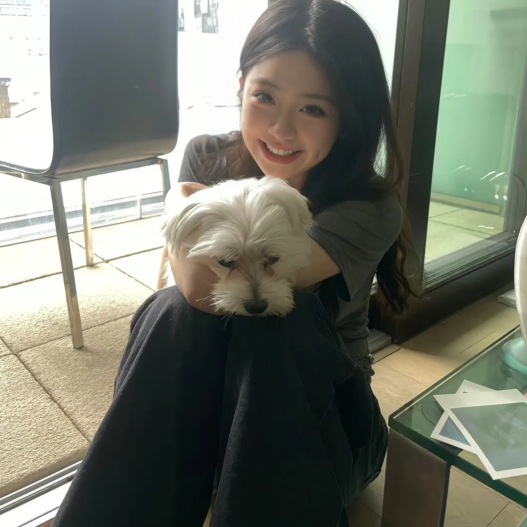七彩如来神掌粤语