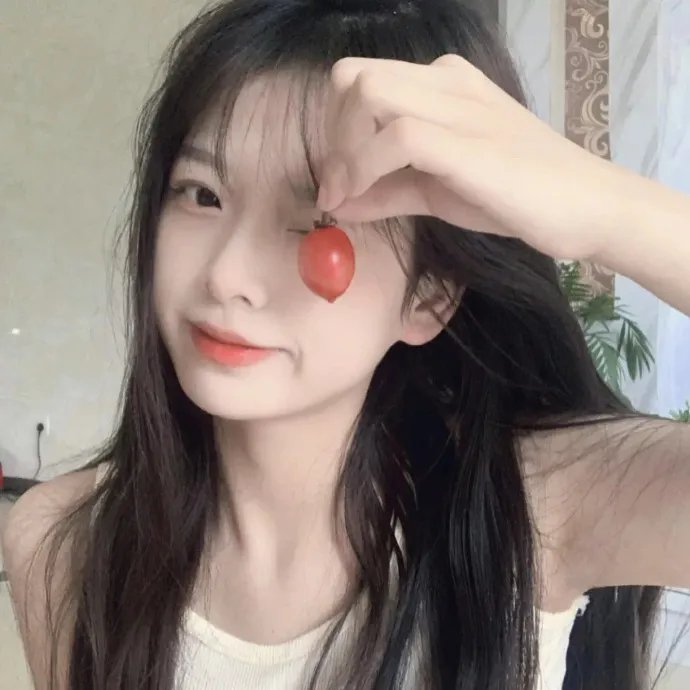 咪走堂