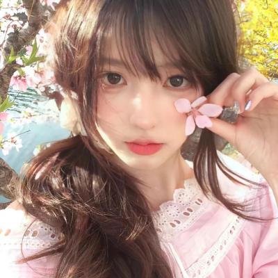 我的正妹教练