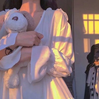 爱情盲选第四季