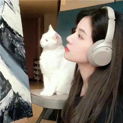 前任同盟