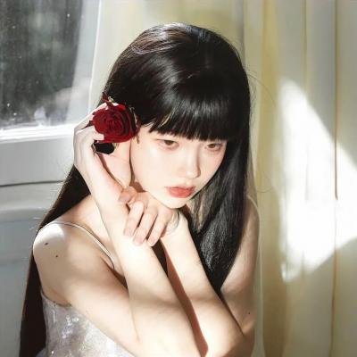 魂飞胆破4