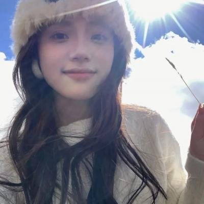 机器肉鸡第三季