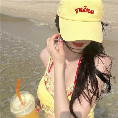 国产电影