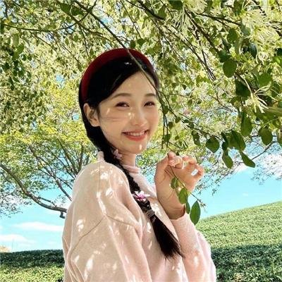 恋上纯喫茶 3