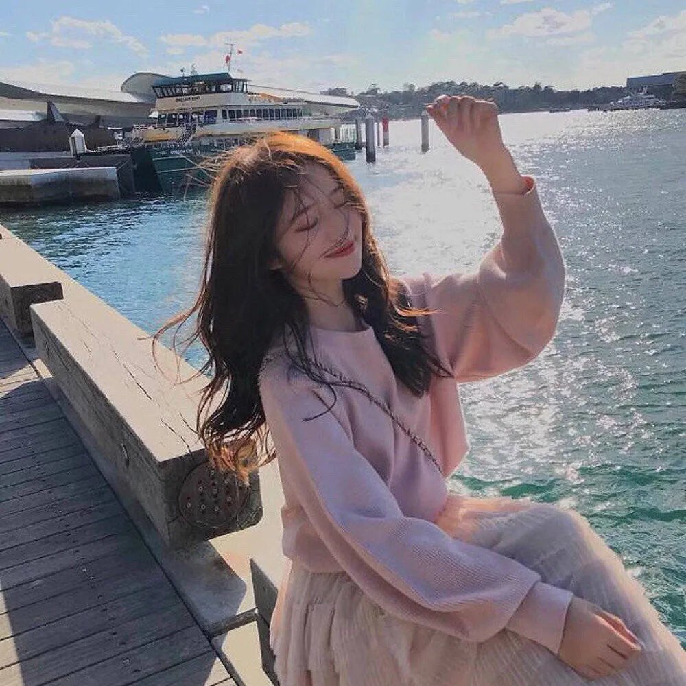 美妙天堂第三季