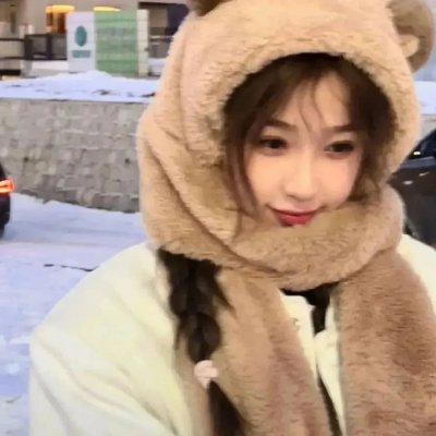 时光与他,恰是正好