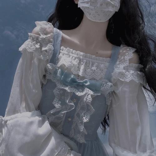 新版嫉妒的密码