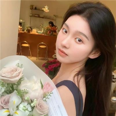 肖申克的救赎
