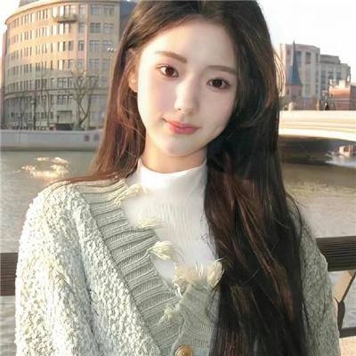 一直游到海水变蓝