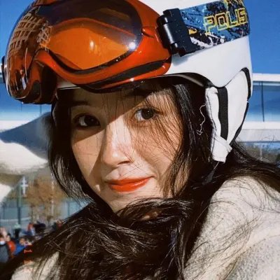 偶像活动剧场版国语