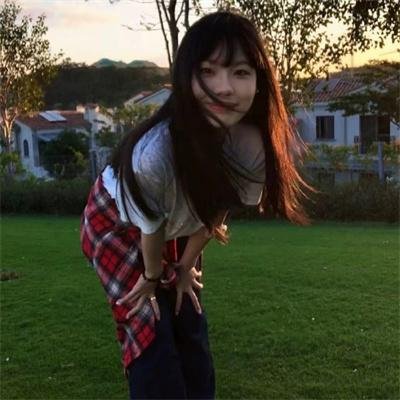 呼啦最强音