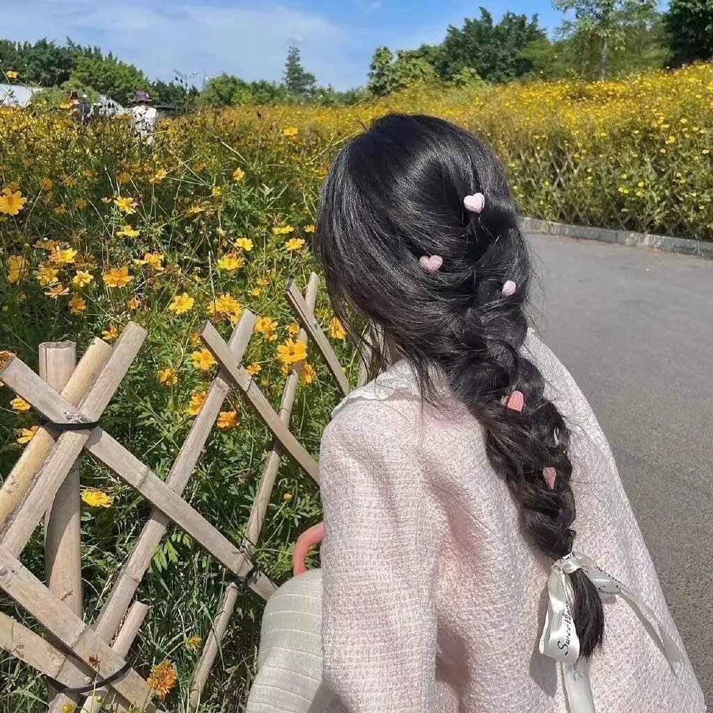 八角街