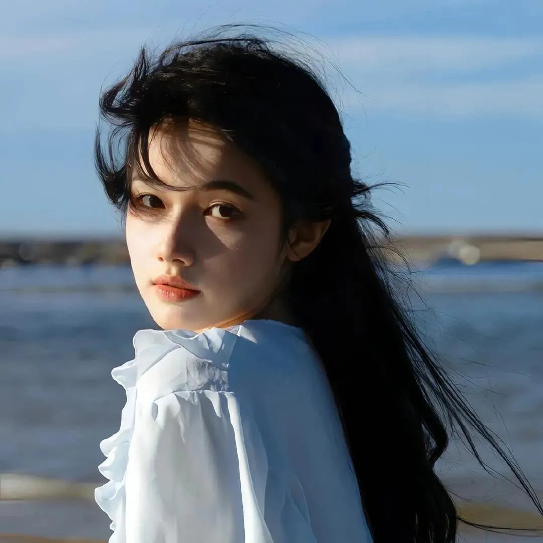 魔幻女儿国