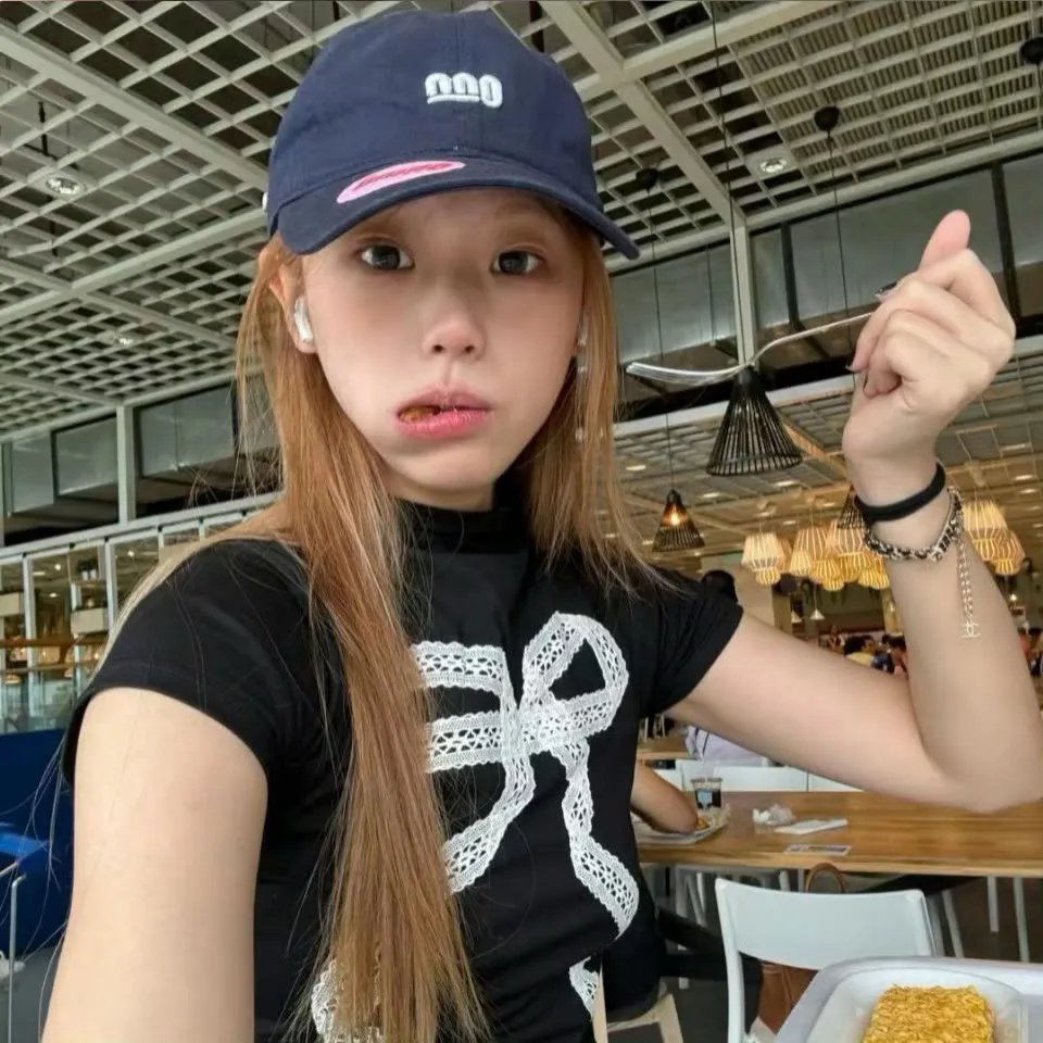 疯狂的契约
